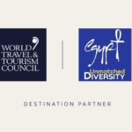 Otoritas Pariwisata Mesir Bergabung dengan World Travel & Tourism Council sebagai Mitra Destinasi: Langkah Strategis untuk Menarik Wisatawan!
