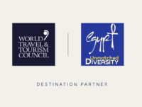 Otoritas Pariwisata Mesir Bergabung dengan World Travel & Tourism Council sebagai Mitra Destinasi: Langkah Strategis untuk Menarik Wisatawan!