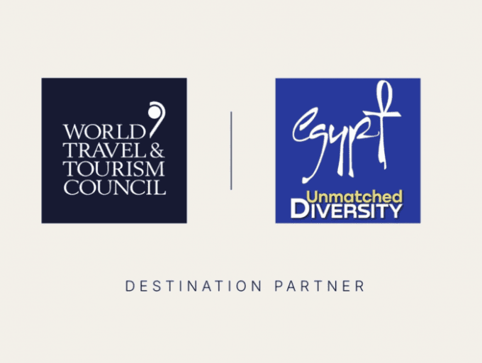Otoritas Pariwisata Mesir Bergabung dengan World Travel & Tourism Council sebagai Mitra Destinasi: Langkah Strategis untuk Menarik Wisatawan!