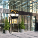 Voco Bonnington Dubai: Temukan Liburan Kilat yang Mudah dan Seru!