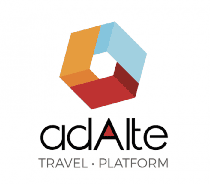 Adalte Gabungkan Ekosistem Distribusi Perjalanan, Platform Global Siap Meloncat!