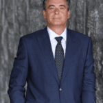Centara Perkenalkan Andrew Shaw sebagai Chief Development Officer Baru!