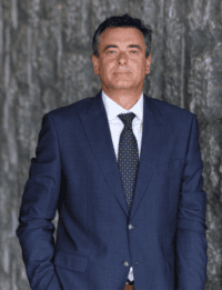 Centara Perkenalkan Andrew Shaw sebagai Chief Development Officer Baru!
