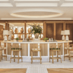 Musim Panas Berlanjut di Four Seasons Resort Mallorca di Formentor: Chapeau Palma Hadir di Cercle Bar!