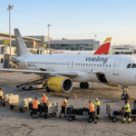 Bandara Barcelona Terancam Terus Mogok hingga September: Ahli Perjalanan Ingatkan Wisatawan Siapkan Rencana Cadangan!