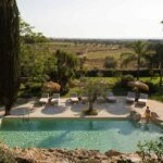 Temukan Hotel-Hotel Terbaik di Puglia, Si Tumit Pedesaan Italia!
