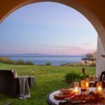 21 Hotel Terbaik di California untuk Liburan Wine, Hidup di Ranche, dan Pemandangan Laut Tak Berujung