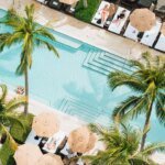 Hotel-Hotel Terbaik di South Beach, Miami—Temukan Pesona dan Kemewahan di Ujung Laut!