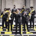 Siap-siap! Edinburgh International Festival 2026 Akan Hadir dengan Pertunjukan Spektakuler!