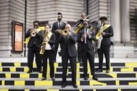 Siap-siap! Edinburgh International Festival 2026 Akan Hadir dengan Pertunjukan Spektakuler!