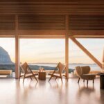 Temukan Pulau Terbaru di Norwegia: Menyatukan Komunitas dan Wisata dengan Cara yang Baru!