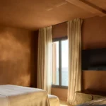 5 Pembukaan Hotel Menarik di Gili Mediterania yang Bikin Penggemar Desain Terpukau!