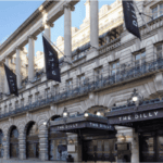 Fattal Hotels Resmi Mengakuisisi The Dilly, Landmark Ikonik Piccadilly London!