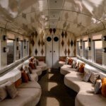 3 Rute Kereta Api Baru di Italia untuk Para Pecinta Sejarah, Desain, dan Kuliner!
