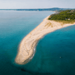 10 Pantai Tersembunyi Terbaik di Eropa yang Harus Kamu Kunjungi!