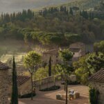 15 Hotel Terbaik di Tuscany: Kamar yang Seindah Anggur yang Mereka Sajikan!