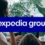 Expedia Group Resmi Akuisisi Layla: Siapkan AI Canggih untuk Rencanakan Liburan Impianmu!