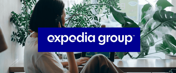 Expedia Group Resmi Akuisisi Layla: Siapkan AI Canggih untuk Rencanakan Liburan Impianmu!