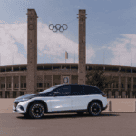 Blacklane Kolaborasi dengan Hertha BSC untuk Pengalaman Kedatangan Santai di Hari Pertandingan!
