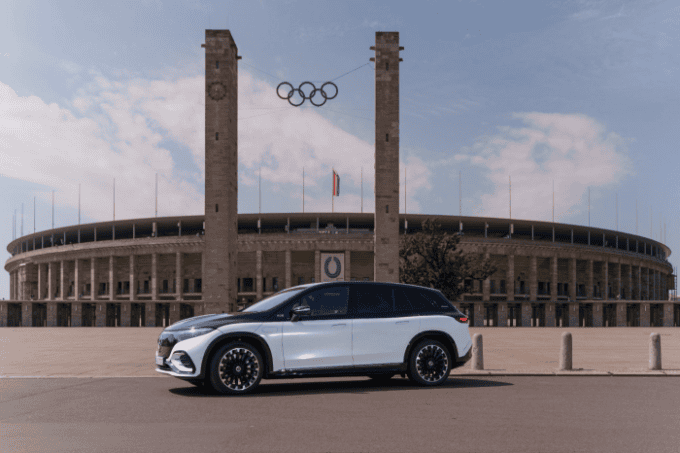 Blacklane Kolaborasi dengan Hertha BSC untuk Pengalaman Kedatangan Santai di Hari Pertandingan!