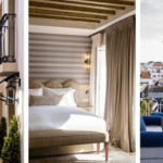 VILLA DOROTHÉA RESMI DIBUKA DI LISBON: HOTEL DESA YANG DITINGKATKAN UNTUK PENGALAMAN LIBUR YANG LEBIH KENTAL!