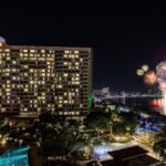 Sisi Baru Pattaya: Transformasi Kota Pantai Thailand Melalui Beragam Acara Menarik!