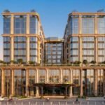 Ascott Percepat Ekspansi di Vietnam dengan Sembilan Penandatanganan di 1H 2026, Portfolio Melonjak 30%!