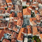Salah Satu Tempat Terbahagia di Eropa: Menyelami Pesona Kota Berbenteng di Montenegro!
