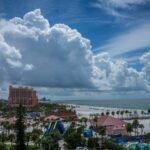 Jelajahi Keajaiban Pantai Teluk Florida: 5 Cara Seru Selain Bersantai di Pasir!