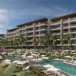 Park Hyatt Hadir di Riviera Maya dengan Pengalaman All-Inclusive Pertama yang Wajib Dicoba!
