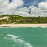 Brasil Angin: Dari Juara Dunia ke Destinasi Memikat untuk Kitesurfer!