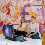 nhow Hotels & Resorts Meluncurkan ‘GAME:NXT by nhow’ di Eropa - Destinasi Baru yang Bikin Kamu Ketagihan!