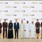 Abu Dhabi Stopover Capai 310.000 Pengunjung dan Kini Meluas ke Al Ain!