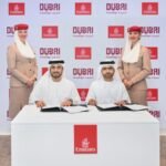 Emirates dan KHDA Bersinergi Menjadikan Dubai Destinasi Utama untuk Pendidikan Tinggi!