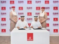 Emirates dan KHDA Bersinergi Menjadikan Dubai Destinasi Utama untuk Pendidikan Tinggi!