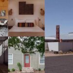Setahun Menginap di Airbnbs Seluruh Amerika: Pelajaran Berharga yang Saya Dapatkan!
