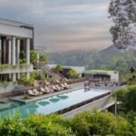 8 Hotel Bali yang Disetujui Editor, Bisa Dipesan di Bawah $250 Malam!