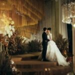 ‘MARRY ME AT MARRIOTT’: Ciptakan Pernikahan Impian di Thailand!