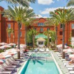 9 Hotel Ramah Hewan di Savannah yang Bikin Anjingmu Dimanjakan Seperti Bintang Lima!