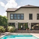 Temukan 7 Airbnb Terbaik di San Jose untuk Liburanmu ke Bay Area California!