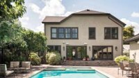 Temukan 7 Airbnb Terbaik di San Jose untuk Liburanmu ke Bay Area California!