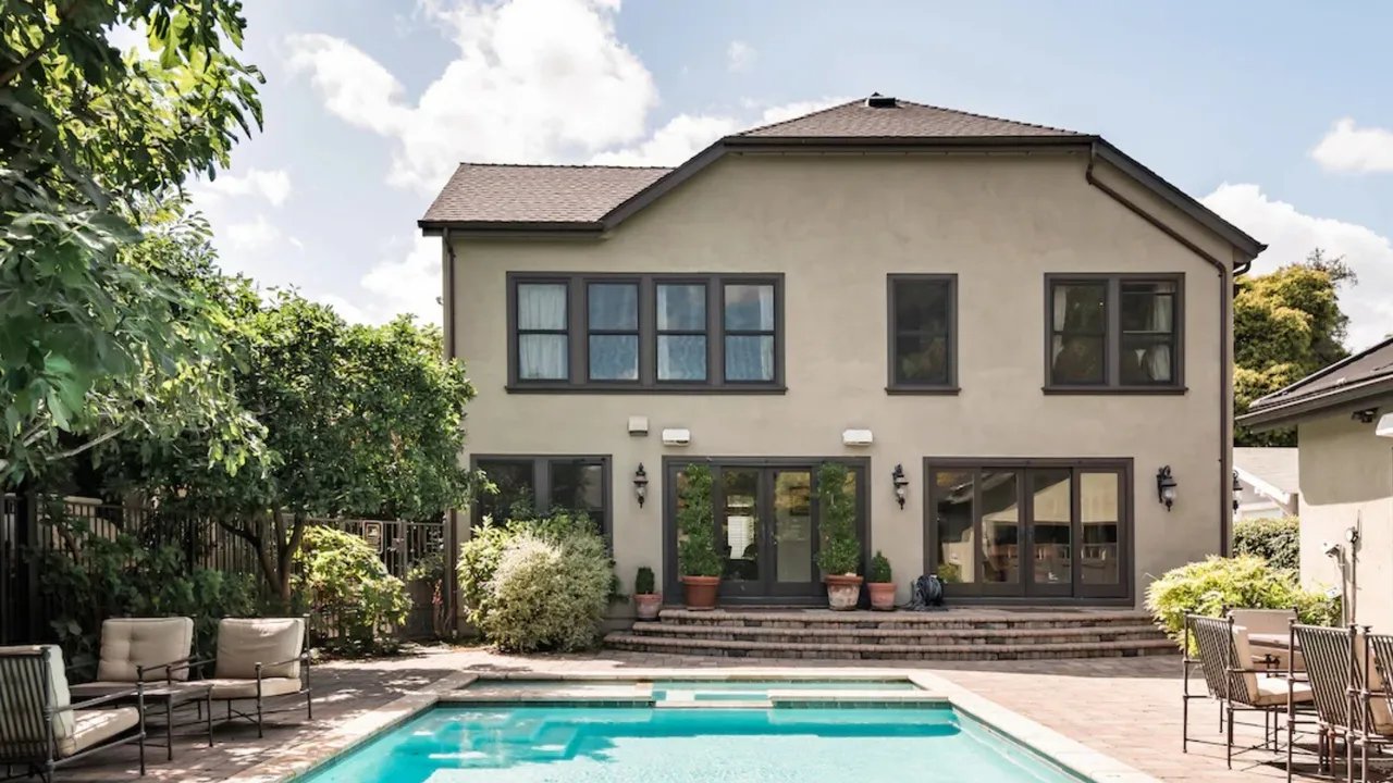 Temukan 7 Airbnb Terbaik di San Jose untuk Liburanmu ke Bay Area California!