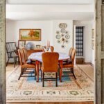 12 Airbnb Ramah Friendsgiving yang Wajib Dipesan agar Kamu Jadi Martha Stewart di Kelompokmu!