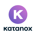 Perk Tunjuk Katanox untuk Revolusi Pembayaran Hotel dan Infrastruktur Keuangan!