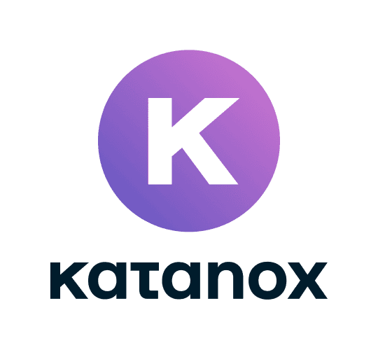 Perk Tunjuk Katanox untuk Revolusi Pembayaran Hotel dan Infrastruktur Keuangan!