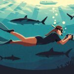 Proyek Ekowisata: Dari Nelayan dan Pemburu Jadi Penjaga Lingkungan!