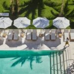29 Hotel Terbaik di Miami (2026), Dari Key Biscayne ke Wynwood yang Wajib Dikunjungi!