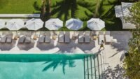 29 Hotel Terbaik di Miami (2026), Dari Key Biscayne ke Wynwood yang Wajib Dikunjungi!