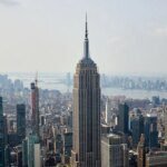 Tips Cerdas Memperoleh Tiket Empire State Building untuk Liburanmu ke NYC!