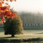 Jelajahi Keindahan Chatsworth Estate di The Peak District: Liburan Instagrammable yang Wajib Kamu Coba!